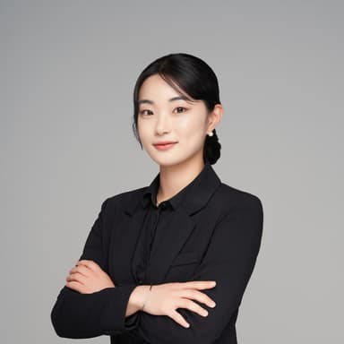 김근량 대표세무사