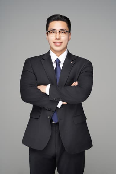 고유빈 대표세무사